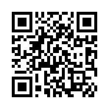 QR Code for 374evxQRLGYdeL8TXbXQ2pJFTVh8f5c876