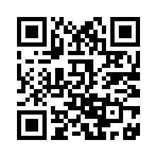 QR Code for 374f2Zp7HabhR4Jv4NitduFkpiumB2b9U2
