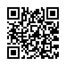 QR Code for 374fCW76dL39jLzP4We5V4VW7yjvfKHS8F