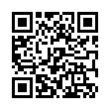 QR Code for 374fDdSwLQTFKz9SsFQYgvkBfgnNZKssLT