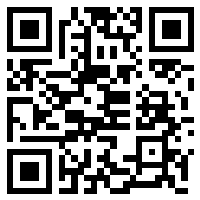 QR Code for 374fHGcakBTi529Y6ADA27yiJK3TL8psqF