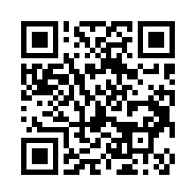 QR Code for 374fgZfGBA6ADZe5urdzdziQorGU1f8Sn8