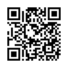 QR Code for 374fjodicd3Pc4obFtqGhwX6d8Fw2hA1kG