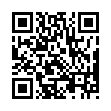 QR Code for 374frbGXirxSyzJ3CALceU172NUX4EXTuK