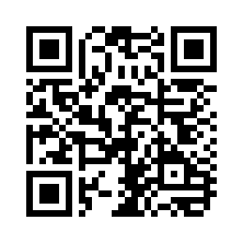 QR Code for 374fvdg31nWnFmNsaMsWSg34rspn8uuAAY