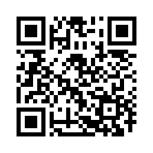 QR Code for 374g2TnHTsy2GLRH7fc9vPA5PhrGk6rP6E