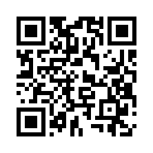 QR Code for 374gDGPBRP7ECjpeVafMmveirwHGiHB12w