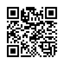 QR Code for 374gFM2UchbrACsfBhs4ynUnKBcqVFvgVw