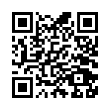 QR Code for 374gJHCGLiX95DAKckuzw1KRkdKdQb4Jew
