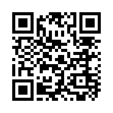QR Code for 374gKA76odDYLn5JLinAVuyaGacDinEv59