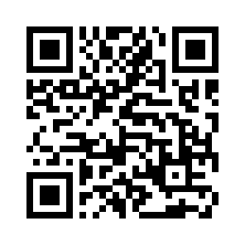 QR Code for 374gYxqqAYoLSq5kF9UeQF92USPDsF7qZc