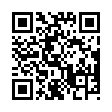 QR Code for 374gi6A86eeB2NWpdS9ZhQL9UtQ1RgUL5M