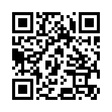 QR Code for 374gimFvDUoAJ2HVcBVW59VKeMuPWTHprv