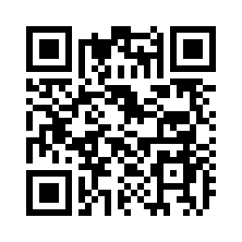QR Code for 374gzVmAbDYkAkdPz4u3ew3jToJvfBcL2U
