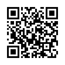 QR Code for 374h2GEhZ74jkrn89eSy5qsct5qootjExX