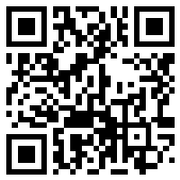QR Code for 374h2NpSaBMSJZLLLahcMxFbRaom5nAUTY