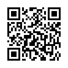 QR Code for 374h3aHCzgmZ1Xfdr9DPMW5xKFtUZavD2o