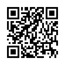 QR Code for 374h4aB6nTD423vtMe4nFth58M55kNyH63