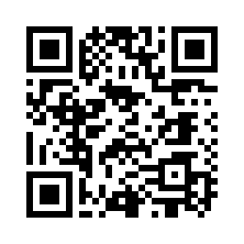 QR Code for 374hDHCFhFUnoXgjLP4pn4HjVTZLgUC93e