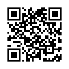 QR Code for 374hExo7Wj4s5ng71sLtBXCYZbd4xFvdqB