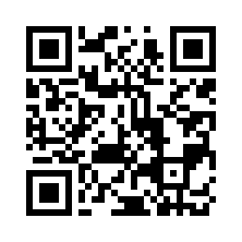 QR Code for 374hFGfEQL3PX949ADEYSUmtzZ1ord19cn