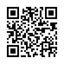 QR Code for 374hLxk7sToSam5ekaifKC18x6ZJnLzUnC