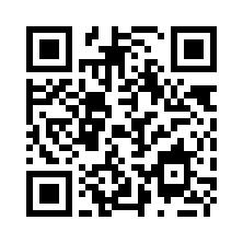 QR Code for 374hfdfgeKdTxsP4REF4Kiku4XjcpeXsnE