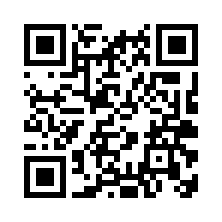 QR Code for 374hiSDjYAy1YCrUnYx5PW5pFnUrk3o7CE