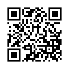 QR Code for 374him3UhqfhvFCKHHkCPbnxws52AuhYNM