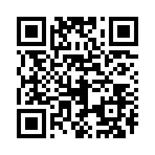 QR Code for 374ht6thTqZ2HrG8st6j2PJrn4eCWdeuTq