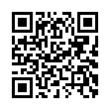 QR Code for 374i4EUfEVKCNXsDmSWsU6cC1WRz43Fprj