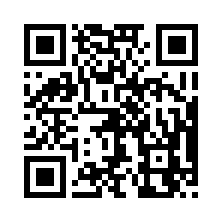 QR Code for 374iBNbJR8a87FJ46seRZVDR9YZdRczbwR