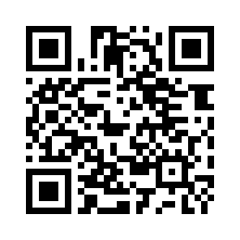 QR Code for 374iBscvcRTqhfzhQbTYREBqQkb2SiCnaF