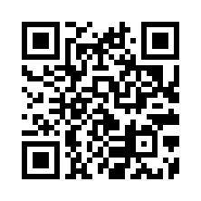 QR Code for 374iDsv4dcmCYpMQFgvVGqamFiPK533Ho2