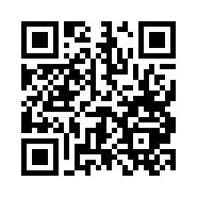 QR Code for 374iYZEX5xEjpA5Mu5baeWYroDps9hd34Y