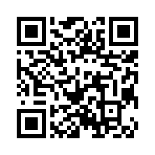 QR Code for 374ibkvJJwLUeedPQQKgczvbvDE15bsR2M