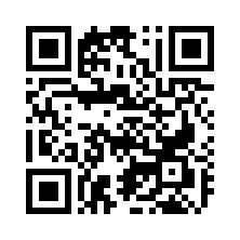 QR Code for 374ihTaPg9P69djzg6SsSTDRf6bJszUyG4