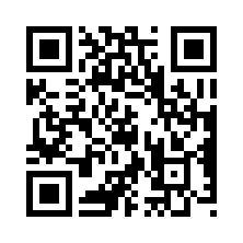 QR Code for 374inqS52ZPPoydePvYLfDX7Uf2Jb7Tmep