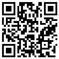 QR Code for 374ior4H1bTKVxGV5MSLBPQDzBTFaoDMLE