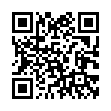 QR Code for 374ipL2bprX7K8WFVDxWjmGmbA6HnRLPoo
