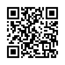 QR Code for 374isSxwStDM9zGsNBpKdhEP3JhXoPtTxf