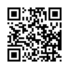 QR Code for 374j5KGAbgHiHCaNP5Gby8E1iukwWDGJZG