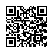 QR Code for 374jCPgjx7UGT5SL5u7cnDYeW7B8vrtABF