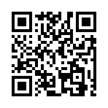 QR Code for 374jMrLcfjAXxQGE5fRPDg3yZgEScK2a2B
