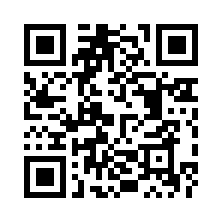 QR Code for 374jRjGE18UizF7bS8vA9M2v5GTriNDTwo