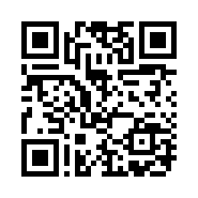 QR Code for 374jTHrN3fhbdSXJhPaFgrb2AdmSd7pgbA