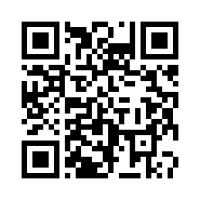 QR Code for 374jWM6h1HeZJApeLT8Eg6BVvmPyAnseN9