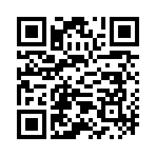 QR Code for 374jZEHvB3EbdcKGxfcHbeExyLwmfkCS8o