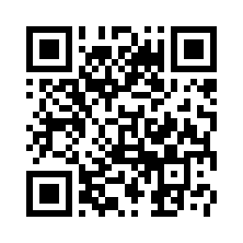 QR Code for 374jaxpegNbY6VkGiVLMw7C6TdoeA2piTm