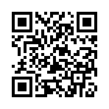 QR Code for 374jrAakSePSFeJpknTcKr8TA3PDJpbwrV